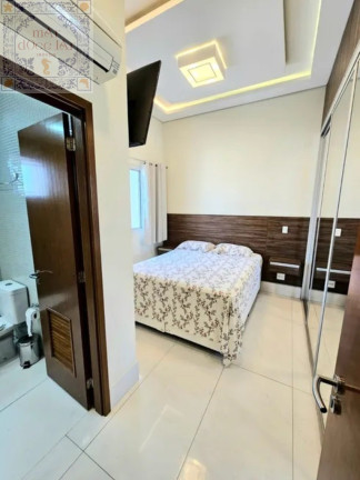 Imagem Apartamento com 3 Quartos à Venda, 115 m² em Pompéia - Santos Imagem Apartamento com 3 Quartos à Venda, 115 m² em Pompéia - Santos