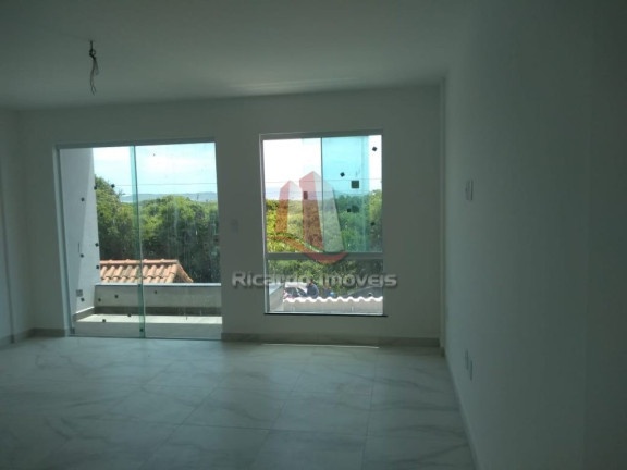Imagem Casa de Condomínio com 4 Quartos à Venda, 150 m² em Peró - Cabo Frio