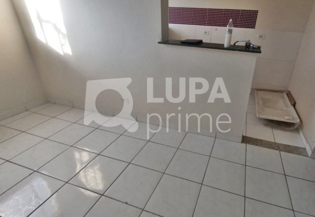 Apartamento com 2 Quartos à Venda, 48 m² em água Chata - Guarulhos