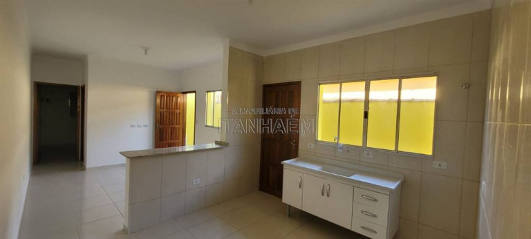 Imagem Casa com 2 Quartos à Venda, 77 m² em Jussara - Itanhaem Imagem Casa com 2 Quartos à Venda, 77 m² em Jussara - Itanhaem