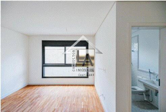 Imagem Casa com 3 Quartos à Venda, 355 m² em Moema - São Paulo Imagem Casa com 3 Quartos à Venda, 355 m² em Moema - São Paulo