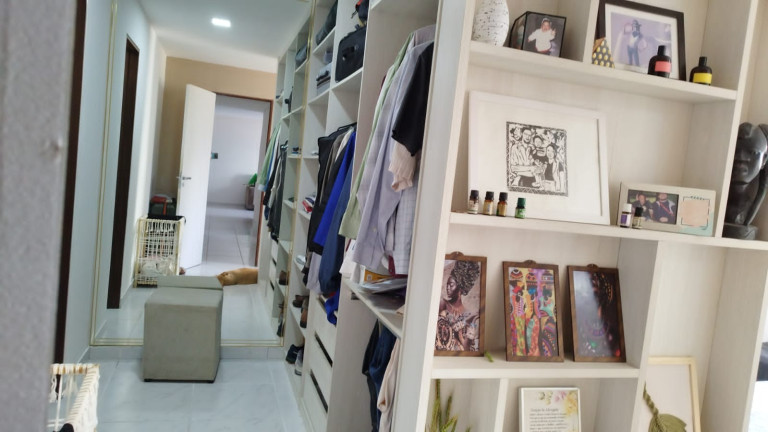 Imagem Apartamento com 3 Quartos à Venda, 126 m² em Miramar - João Pessoa Imagem Apartamento com 3 Quartos à Venda, 126 m² em Miramar - João Pessoa
