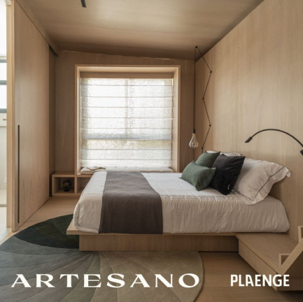Imagem Apartamento com 3 Quartos à Venda, 380 m² em Gleba Fazenda Palhano - Londrina