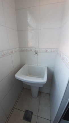 Imagem Apartamento com 2 Quartos à Venda, 53 m² em Jardim Piazza Di Roma Ii - Sorocaba