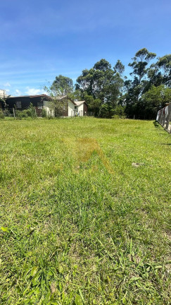 Imagem Terreno à Venda, em Grama - Garopaba Imagem Terreno à Venda, em Grama - Garopaba