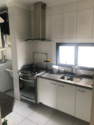 Imagem Apartamento com 2 Quartos à Venda, em Vila Mariana - São Paulo Imagem Apartamento com 2 Quartos à Venda, em Vila Mariana - São Paulo