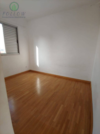 Imagem Apartamento com 4 Quartos à Venda, 92 m² em Conceição - Osasco