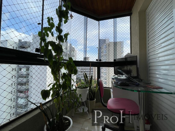 Imagem Apartamento com 3 Quartos à Venda, 112 m² em Centro - São Bernardo Do Campo Imagem Apartamento com 3 Quartos à Venda, 112 m² em Centro - São Bernardo Do Campo