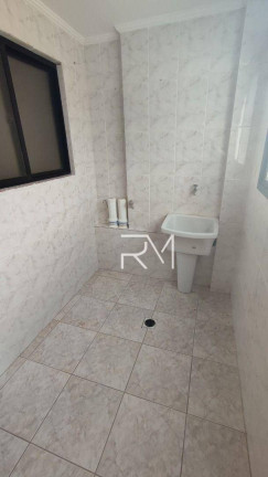Imagem Apartamento com 2 Quartos à Venda, 98 m² em Vera Cruz - Mongaguá