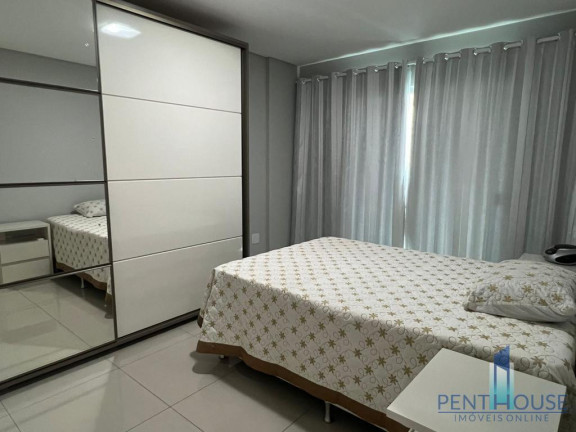 Imagem Apartamento com 3 Quartos à Venda, 139 m² em Centro - Balneário Camboriú Imagem Apartamento com 3 Quartos à Venda, 139 m² em Centro - Balneário Camboriú