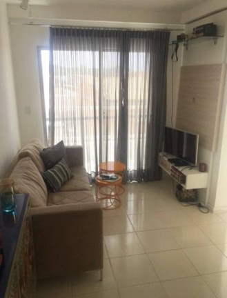 Imagem Apartamento com 2 Quartos à Venda, 60 m² em Aeroporto - Aracaju Imagem Apartamento com 2 Quartos à Venda, 60 m² em Aeroporto - Aracaju