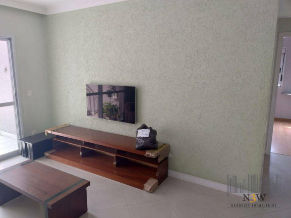 Imagem Apartamento com 3 Quartos à Venda, 103 m² em Vila Leopoldina - São Paulo Imagem Apartamento com 3 Quartos à Venda, 103 m² em Vila Leopoldina - São Paulo