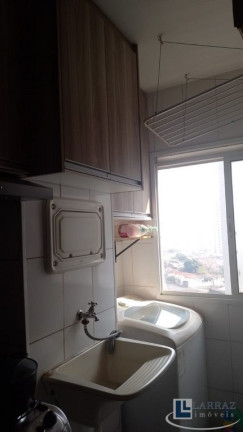 Imagem Imóvel com 2 Quartos à Venda, 49 m² em Campos Elíseos - Ribeirão Preto Imagem Imóvel com 2 Quartos à Venda, 49 m² em Campos Elíseos - Ribeirão Preto
