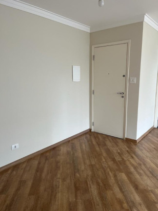 Imagem Imóvel com 2 Quartos à Venda, 90 m² em Vila Mariana - São Paulo Imagem Imóvel com 2 Quartos à Venda, 90 m² em Vila Mariana - São Paulo