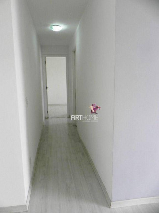 Imagem Apartamento com 2 Quartos à Venda, 52 m² em Planalto - São Bernardo Do Campo Imagem Apartamento com 2 Quartos à Venda, 52 m² em Planalto - São Bernardo Do Campo