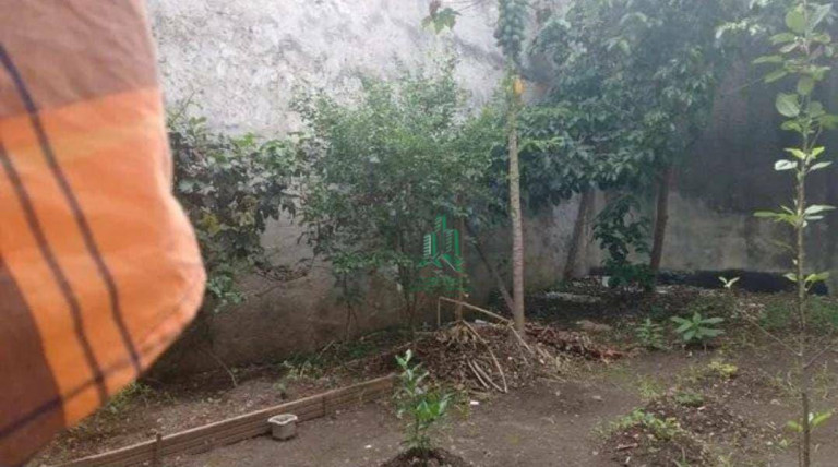 Imagem Sobrado com 2 Quartos à Venda, 200 m² em Jardim Adriana - Guarulhos Imagem Sobrado com 2 Quartos à Venda, 200 m² em Jardim Adriana - Guarulhos