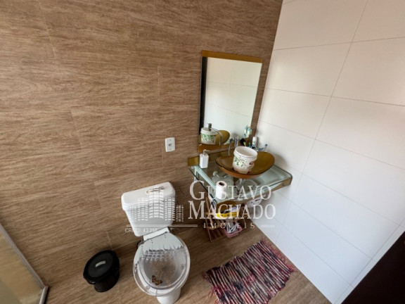 Imagem Casa com 4 Quartos à Venda, 197 m² em Aterrado - Volta Redonda Imagem Casa com 4 Quartos à Venda, 197 m² em Aterrado - Volta Redonda
