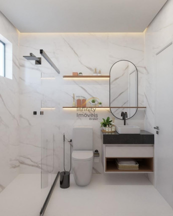 Imagem Apartamento com 2 Quartos à Venda, 41 m² em Bela Vista (parque Durval De Barros) - Ibirité Imagem Apartamento com 2 Quartos à Venda, 41 m² em Bela Vista (parque Durval De Barros) - Ibirité