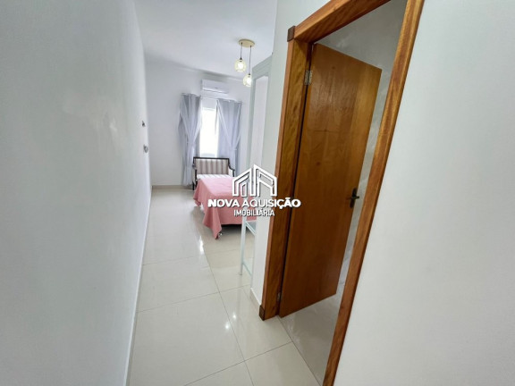 Imagem Casa com 3 Quartos à Venda, 88 m² em Praia De Leste - Pontal Do Paraná
