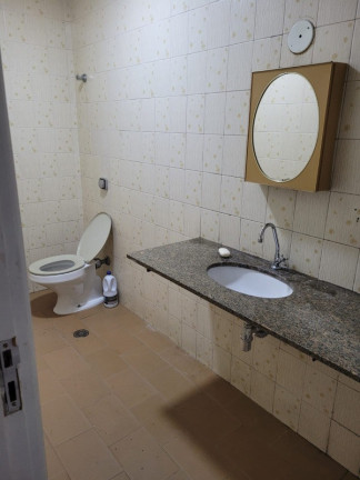 Imagem Casa com 4 Quartos para Alugar, 330 m² em Planalto Paulista - São Paulo Imagem Casa com 4 Quartos para Alugar, 330 m² em Planalto Paulista - São Paulo