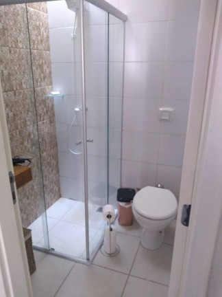 Imagem Casa com 2 Quartos à Venda, 79 m² em Quintais Do Imperador - Sorocaba Imagem Casa com 2 Quartos à Venda, 79 m² em Quintais Do Imperador - Sorocaba