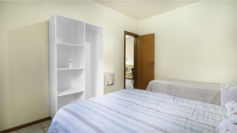 Imagem Apartamento com 2 Quartos à Venda, 52 m² em Dutra - Gramado