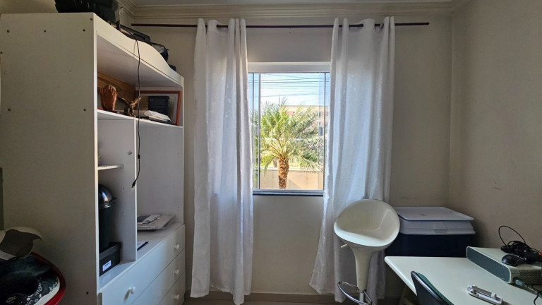Imagem Casa com 3 Quartos à Venda, 85 m² em Fazenda Velha - Araucaria Imagem Casa com 3 Quartos à Venda, 85 m² em Fazenda Velha - Araucaria