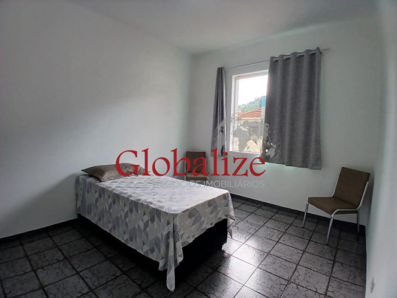 Imagem Imóvel com 2 Quartos à Venda, 75 m² em Campo Grande - Santos Imagem Imóvel com 2 Quartos à Venda, 75 m² em Campo Grande - Santos
