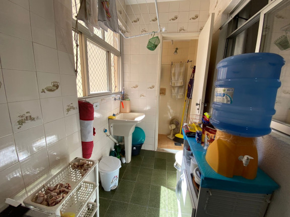 Imagem Imóvel com 2 Quartos à Venda, 70 m² em Praia Do Morro - Guarapari Imagem Imóvel com 2 Quartos à Venda, 70 m² em Praia Do Morro - Guarapari