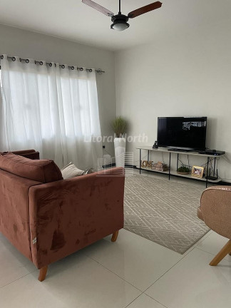 Imagem Sobrado com 4 Quartos à Venda, 286 m² em São Judas - Itajaí Imagem Sobrado com 4 Quartos à Venda, 286 m² em São Judas - Itajaí