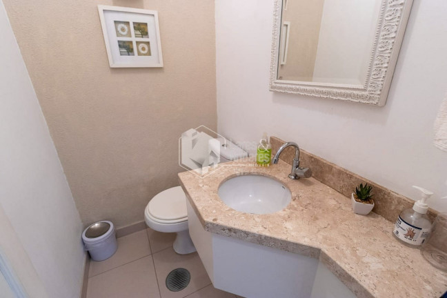 Imagem Apartamento com 3 Quartos à Venda, 116 m² em Brooklin Paulista - São Paulo Imagem Apartamento com 3 Quartos à Venda, 116 m² em Brooklin Paulista - São Paulo