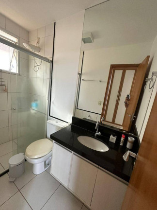 Imagem Casa com 3 Quartos à Venda, 200 m² em Despraiado - Cuiabá Imagem Casa com 3 Quartos à Venda, 200 m² em Despraiado - Cuiabá