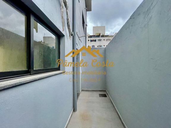 Casa com 3 Quartos à Venda, 134 m² em Jardim Las Palmas - Guarujá