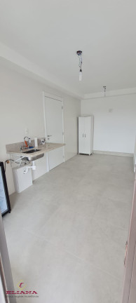 Imagem Apartamento com 3 Quartos à Venda, 115 m² em Vila Leopoldina - São Paulo Imagem Apartamento com 3 Quartos à Venda, 115 m² em Vila Leopoldina - São Paulo