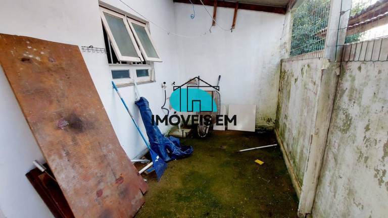 Imagem Casa com 2 Quartos à Venda, 57 m² em Albatroz - Imbé Imagem Casa com 2 Quartos à Venda, 57 m² em Albatroz - Imbé