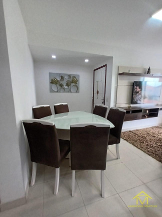 Imagem Apartamento com 2 Quartos à Venda, 79 m² em Novo México - Vila Velha Imagem Apartamento com 2 Quartos à Venda, 79 m² em Novo México - Vila Velha