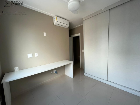 Imagem Imóvel com 3 Quartos à Venda, 132 m² em Batista Campos - Belém