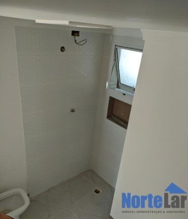 Imagem Apartamento com 3 Quartos à Venda, 81 m² em Sumaré - São Paulo Imagem Apartamento com 3 Quartos à Venda, 81 m² em Sumaré - São Paulo