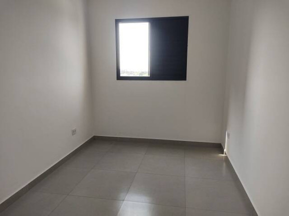 Imagem Apartamento com 2 Quartos à Venda, 53 m² em Jardim Dos Ipês - Cotia
