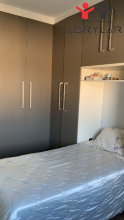 Imagem Imóvel com 3 Quartos à Venda, 89 m² em Engordadouro - Jundiaí Imagem Imóvel com 3 Quartos à Venda, 89 m² em Engordadouro - Jundiaí