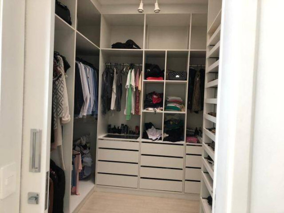 Imagem Casa com 3 Quartos à Venda, 260 m² em Iporanga - Sorocaba