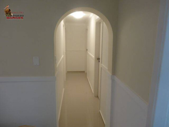 Imagem Apartamento com 3 Quartos para Alugar, 132 m² em Brooklin - São Paulo Imagem Apartamento com 3 Quartos para Alugar, 132 m² em Brooklin - São Paulo