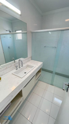 Sobrado com 4 Quartos à Venda, 460 m² em Tamboré - Santana De Parnaíba