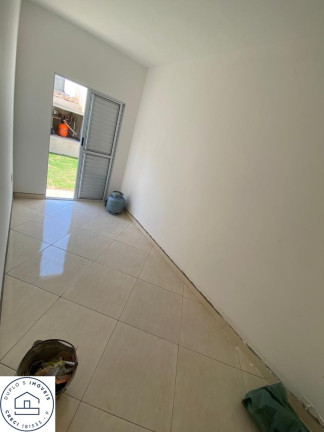 Imagem Casa com 2 Quartos à Venda, 130 m² em Pedra Vermelha (terra Preta) - Mairiporã