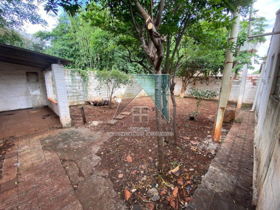 Imagem Casa à Venda, em Ipiranga - Ribeirão Preto Imagem Casa à Venda, em Ipiranga - Ribeirão Preto