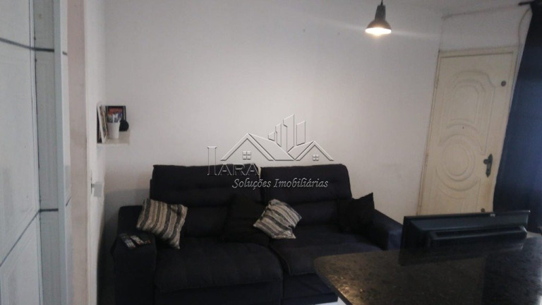 Imagem Apartamento com 2 Quartos à Venda, em Itaquera - São Paulo Imagem Apartamento com 2 Quartos à Venda, em Itaquera - São Paulo