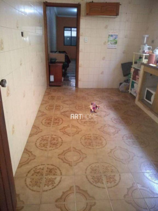 Imagem Sobrado com 2 Quartos à Venda, 156 m² em Rudge Ramos - São Bernardo Do Campo Imagem Sobrado com 2 Quartos à Venda, 156 m² em Rudge Ramos - São Bernardo Do Campo