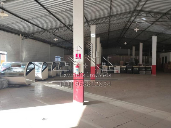 Imagem Imóvel à Venda, 2.000 m² em Chácaras Boa Vista - Santana Do Parnaíba Imagem Imóvel à Venda, 2.000 m² em Chácaras Boa Vista - Santana Do Parnaíba