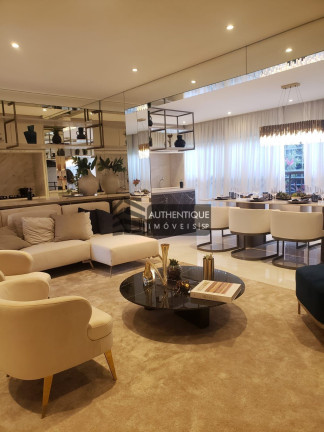 Imagem Cobertura com 3 Quartos à Venda, 280 m² em Ipiranga - São Paulo Imagem Cobertura com 3 Quartos à Venda, 280 m² em Ipiranga - São Paulo