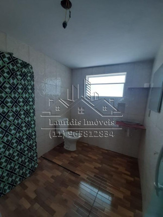 Imagem Sobrado com 2 Quartos à Venda, 437 m² em Parque Dos Camargos - Barueri Imagem Sobrado com 2 Quartos à Venda, 437 m² em Parque Dos Camargos - Barueri